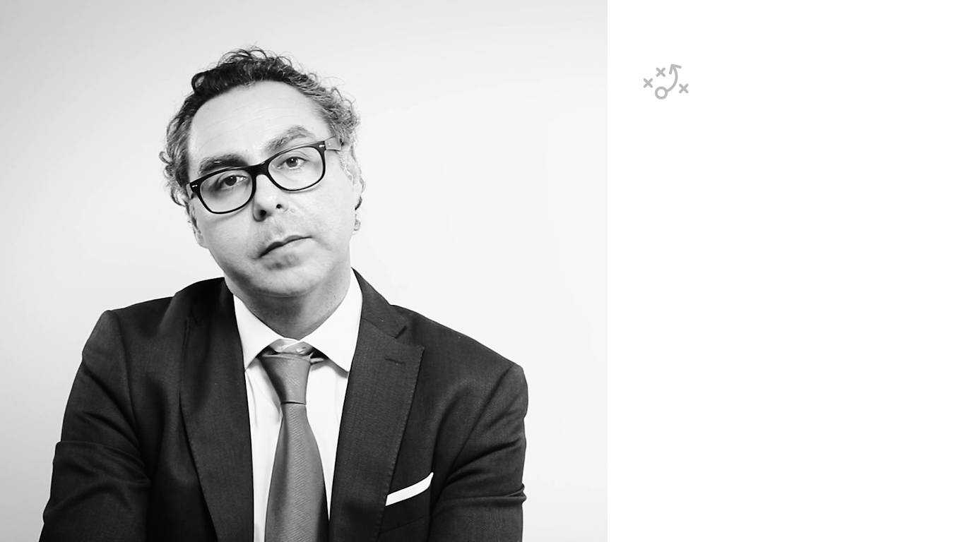 FOND-EXPERTISE-01jpg copy