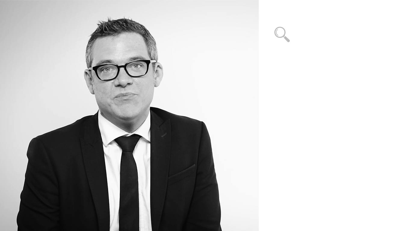 FOND-EXPERTISE-02jpg copy