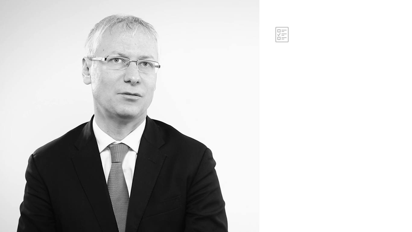 FOND-EXPERTISE-03jpg copy