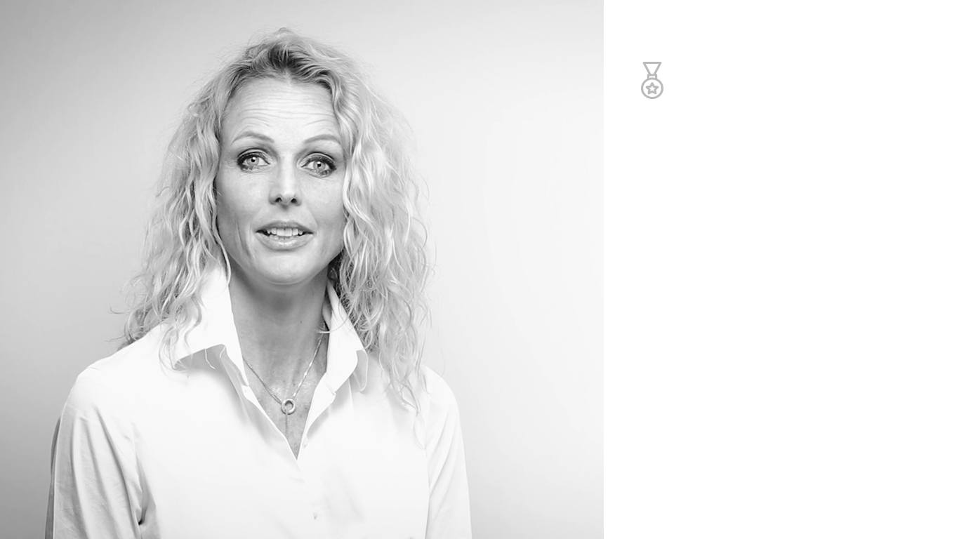 FOND-EXPERTISE-04jpg copy