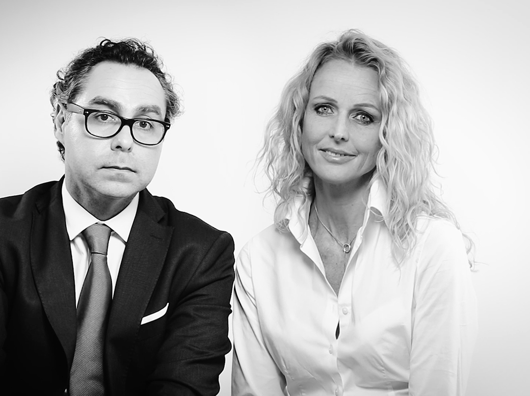 martin-annickjpg copy