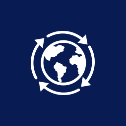 picto-developpement-internationalpng