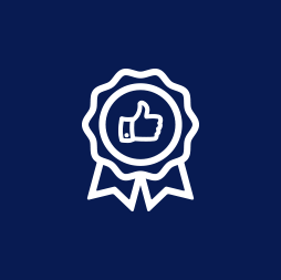 picto-excellence-operationnellepng