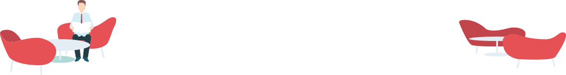 HALL-fauteuils-rouges