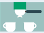 CAFÉ-machine-cafe-3.gif