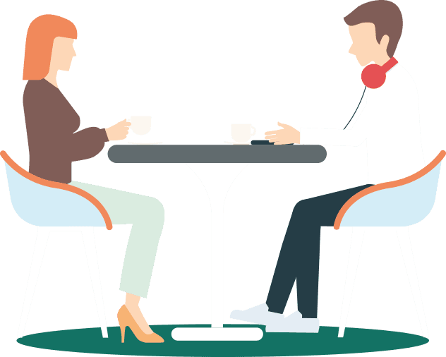 CAFÉ-persos-premier-plan