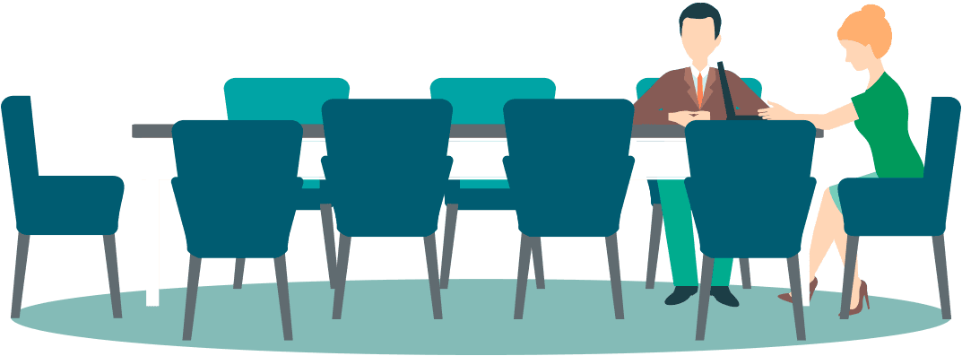 REUNION-tablechaisespersos