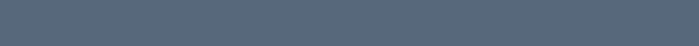 bandeauheader