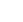 btn-01