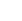 btn-02