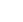 btn-03