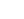 btn-05
