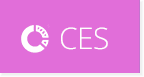 btn-ces-over