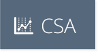 btn-csa