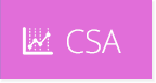 btn-csa-over