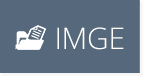 btn-imge