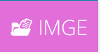 btn-imge-over