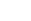 btn-menu