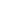 btn05