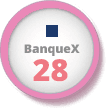 bullebanquex