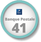 bullepostale