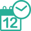 calendrier