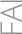 fai