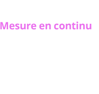 forme-1