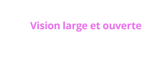 forme-3