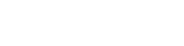 logocx