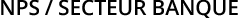 nps-secteurs