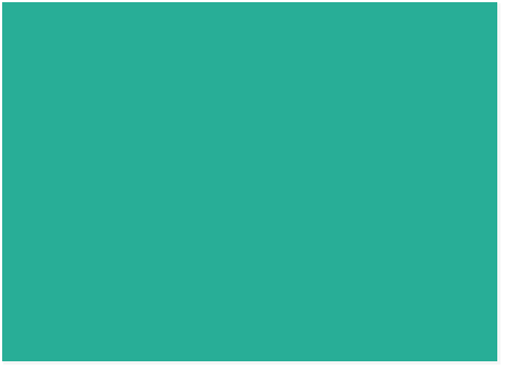 rectangle-vert