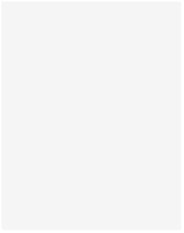 rectangledris