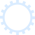 rouecalendrier