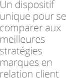texte01