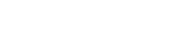 ob-haec-et-huius-modi-multa-quae-cernebantur-in-paucis-omnibu