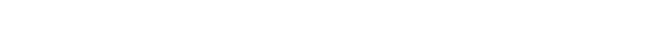 un-outil-qui-retrace-lexperience-des-clients-en-contact-avec-u