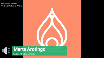 Screen- Marca Partera Di Anakupng