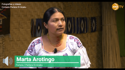 Screen - Preservación de conocimientospng