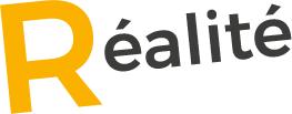 01-titre-realite