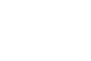 03-texte-icf-inside