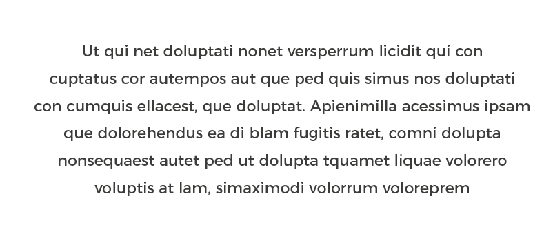 06-texte