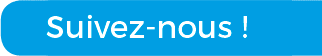 07-bt-suivez-nous
