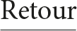 11-retour