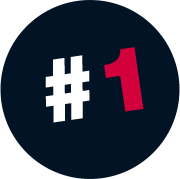 02-bulle01 copy
