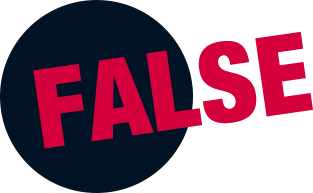 f-false copy