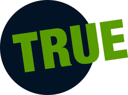t-true copy