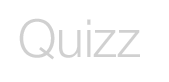 02-quizz copy