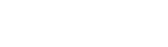 01-cadreblanc copy