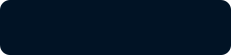 01-btn-letsgame copy